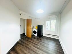 Tiong Bahru Estate (D3), Apartment #584743351